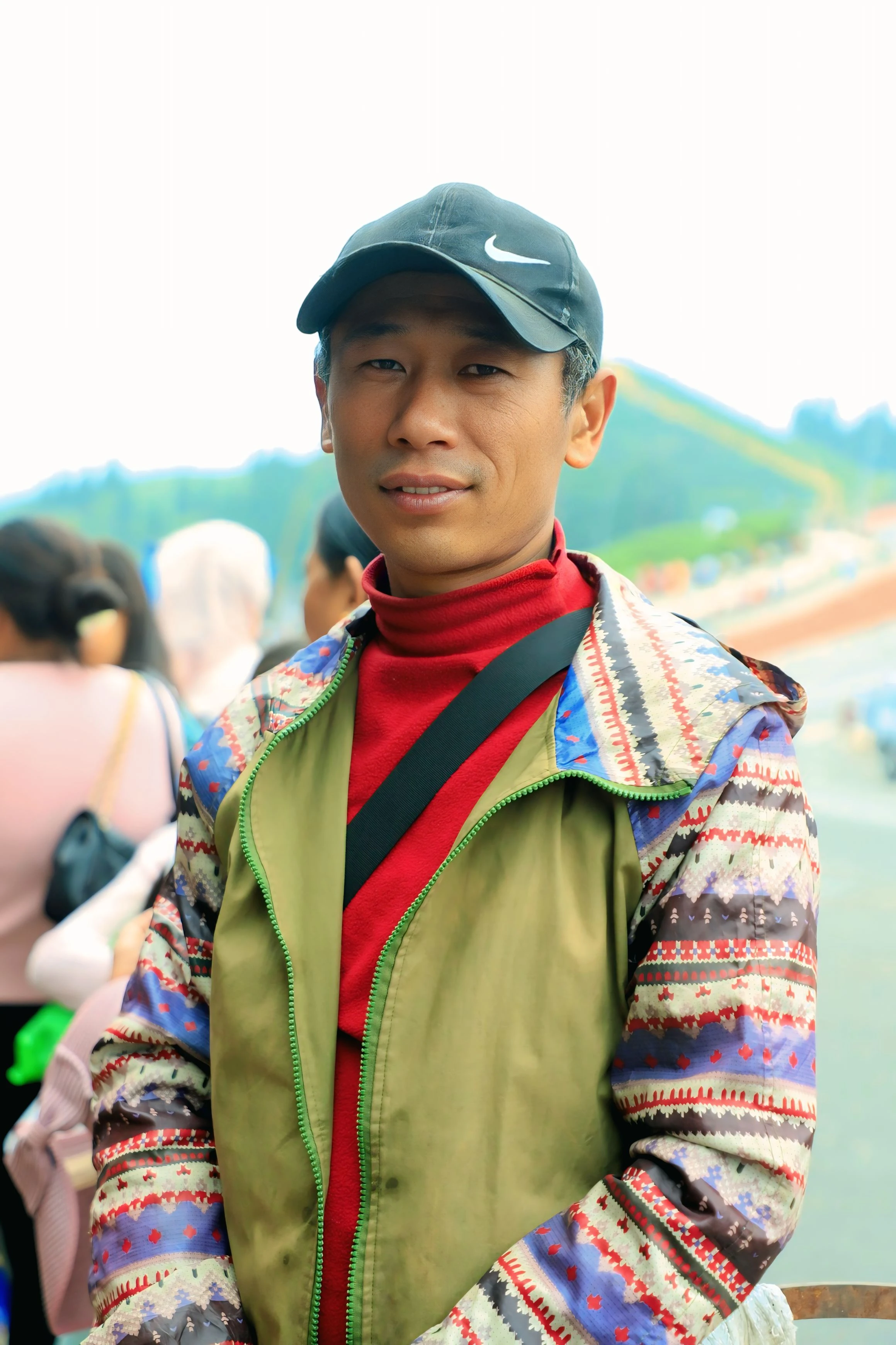 Store